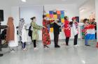 DSC_0313.NEF