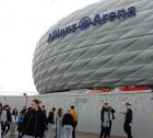 Allianz Arena