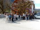 Hallstatt Povratak Doma
