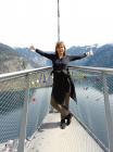 Hallstatt Skywalk