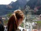 Hallstatt-Uspinjaa