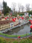 Legoland 1