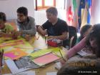 01-IMG_2646