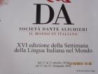 02-IMG_2655