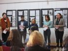 2-IMG_2627
