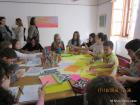3-IMG_2632
