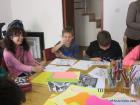 6-IMG_2638