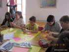 7-IMG_2642