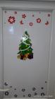 20161216_094327
