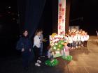 LiDraNo2017002