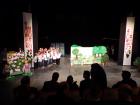 LiDraNo2017005