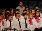 LiDraNo2017013