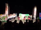 LiDraNo2017036