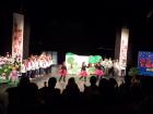 LiDraNo2017037