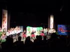 LiDraNo2017038