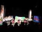 LiDraNo2017039