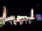 LiDraNo2017040