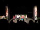 LiDraNo2017043