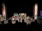 LiDraNo2017044