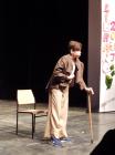 LiDraNo2017059
