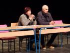 LiDraNo2017092