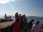 IMG_20170222_113705