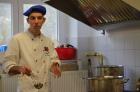 OS KRUNO KRSTIC 4
