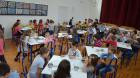 OS KRUNO KRSTIC 7