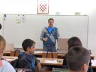 Orijentacija_i_komunikacija023