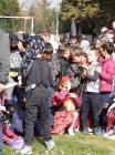 Makare2017009