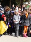 Makare2017012