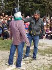 Makare2017014