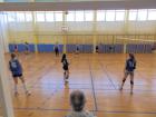 Odbojka2017006