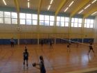 Odbojka2017007