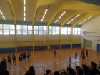 Odbojka2017017