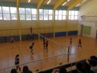 Odbojka2017021