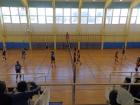 Odbojka2017022