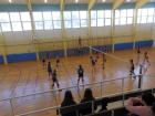 Odbojka2017024