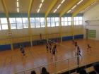 Odbojka2017025