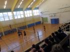 Odbojka2017027