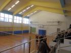 Odbojka2017028