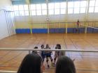 Odbojka2017029