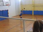 Odbojka2017030