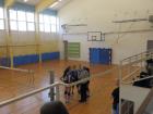 Odbojka2017031
