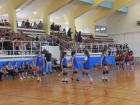 Odbojka2017032