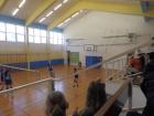 Odbojka2017033
