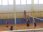 Odbojka2017035