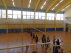 Odbojka2017038
