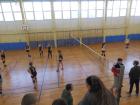 Odbojka2017039