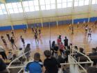 Odbojka2017040